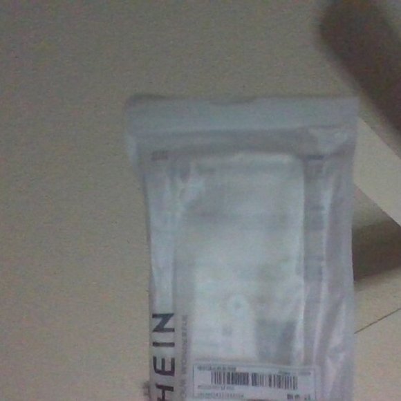 Phone cases - Picture 5 of 10